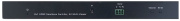 фото Переключатель TNTV MMS-0801MPSS
