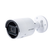 фото Видеокамера IP  HIKVISION DS-2CD2043G2-IU(4mm)