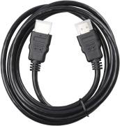 фото Кабель  SmartBuy K-353-1002