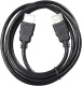 фото Кабель  SmartBuy K-353-1002 в Санкт-Петербургe