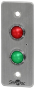 фото Индикатор Smartec ST-EX943LS