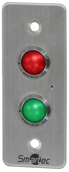 Индикатор Smartec ST-EX943LS