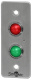 фото Индикатор Smartec ST-EX943LS в Нижнем Новгороде