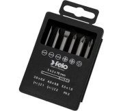 фото Набор бит  Felo 03192716