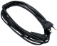 фото Кабель питания  Cablexpert PC-184-VDE-3M в Санкт-Петербургe