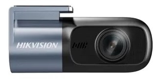 фото Видеорегистратор автомобильный HIKVISION AE-DC2018-D1 в Казани