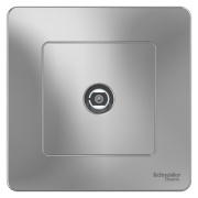 фото Розетка Systeme Electric BLNTS000013