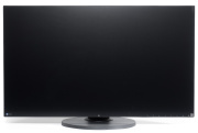 фото Монитор Eizo FlexScan EV2750