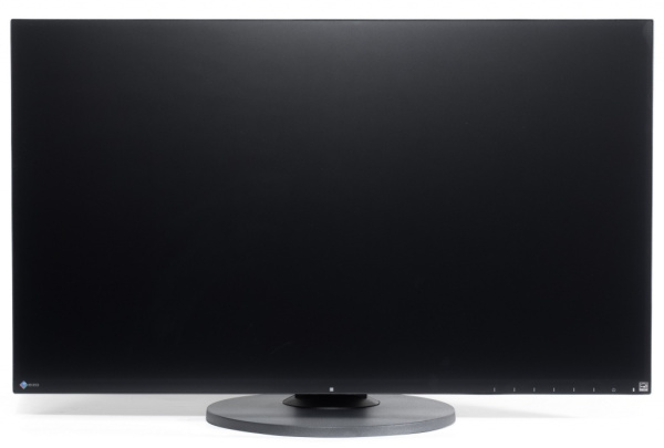 фото Монитор 27" Eizo FlexScan EV2750 в Красноярске