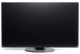 фото Монитор 27" Eizo FlexScan EV2750 в Красноярске