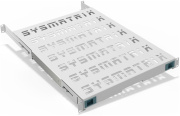 фото Полка выдвижная  SYSMATRIX SH 8104.700