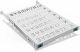 фото Полка выдвижная SYSMATRIX SH 8104.700 в Перми