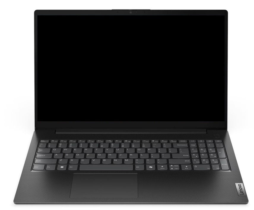 

Ноутбук Lenovo V15 G5 IRL 83GW009KGQ i5-13420H/16GB/512GB SSD/UHD Graphics/15.6" FHD IPS/Wi-Fi/BT/Cam/noOS/black, V15 G5 IRL