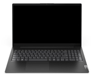 фото Ноутбук  Lenovo V15 G5 IRL