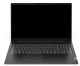 фото Ноутбук  Lenovo V15 G5 IRL в Санкт-Петербургe 15.6 ", Core i5, 16 Гб RAM, 512 Гб SSD, UHD Graphics, Черный