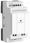 фото Модуль  IEK PLC-410-EMA-00001U-0DC-00