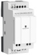фото Модуль  IEK PLC-410-EMA-00001U-0DC-00 в Волгограде