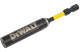фото Держатель  DeWALT DT7523-QZ