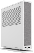 фото Корпус mini-ITX  Fractal Design Ridge