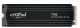 фото Накопитель SSD M.2 2280 Crucial T705 в Перми 1000 ГБ