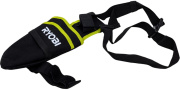 фото Кобура  Ryobi RAC316