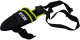 фото Кобура  Ryobi RAC316 в Перми