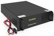 фото Батарейный блок Exegate PowerExpert BX-3U.240V.20S7Ah