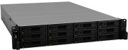 фото Модуль расширения Synology RX1222sas