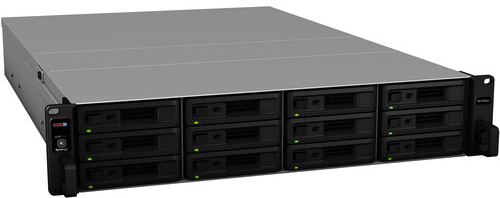 фото Модуль расширения  Synology RX1222sas в Уфе