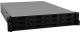 фото Модуль расширения  Synology RX1222sas в Уфе