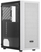 фото Корпус ATX  PCCooler MA100 MESH WH