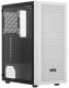 фото Корпус ATX PCCooler MA100 MESH WH