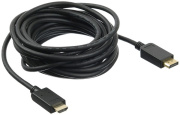 фото Кабель интерфейсный Buro BHP DPP_HDMI-5