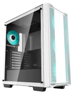 фото Корпус Deepcool CC560 WH Limited