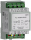 фото Расширение  ONI PLC-W-EMA-06U00 в Воронеже
