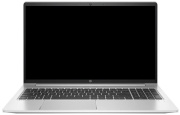 фото Ноутбук HP ProBook 455 G8