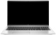 фото Ноутбук  HP ProBook 455 G8 в Санкт-Петербургe 15.6 ", Ryzen 5, 16 Гб RAM, 512 Гб SSD, Radeon Graphics, Серебристый