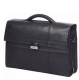 фото Сумка для ноутбука Samsonite 62N*006*09 в Екатеринбурге