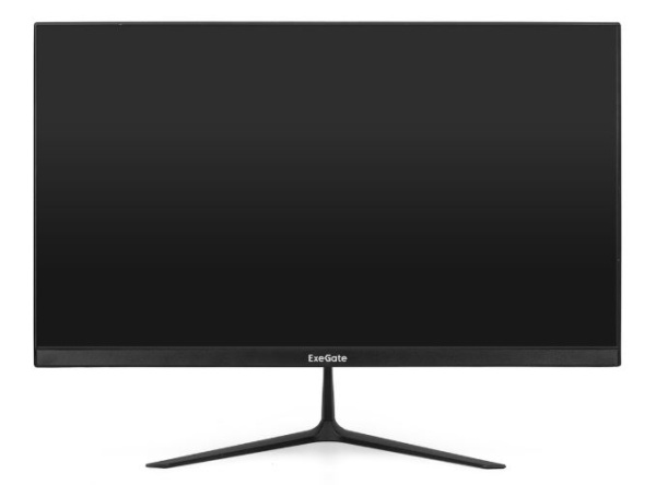 фото Монитор 24,5" Exegate SmartView EH1500 в Екатеринбурге