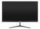 фото Монитор 24,5" Exegate SmartView EH1500 в Екатеринбурге
