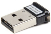 фото Адаптер Bluetooth Gembird BTD-MINI5