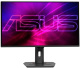 фото Монитор 26,5" ASUS XG27ACDNG