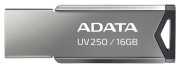фото Накопитель USB 2.0 ADATA UV250