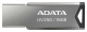 фото Накопитель USB 2.0 16GB ADATA UV250 в Перми