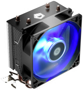 фото Кулер ID-Cooling SE-902X-B