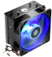 фото Кулер  ID-Cooling SE-902X-B в Волгограде