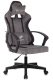 фото Кресло игровое Бюрократ KNIGHT OPTIMUM GR