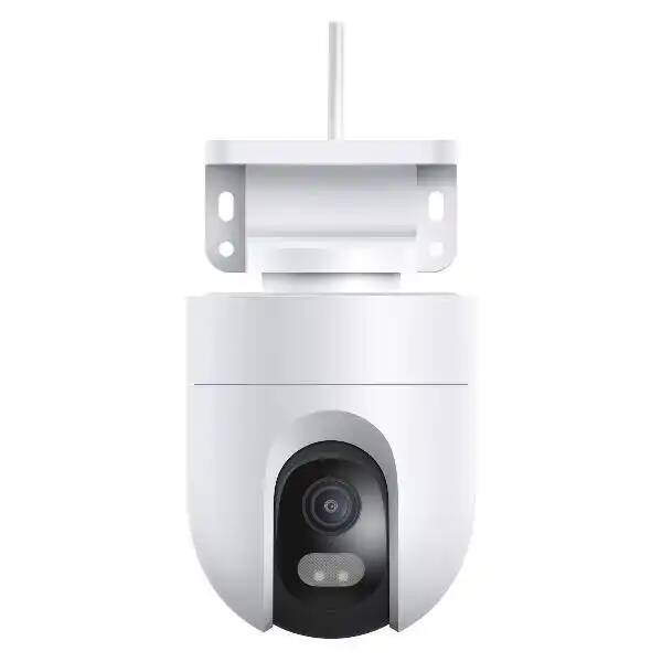 

Видеокамера IP Xiaomi Outdoor Camera CW400 BHR7624GL, Outdoor Camera CW400