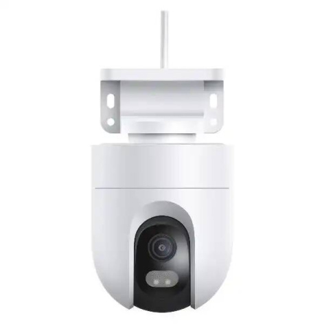 фото Видеокамера IP Xiaomi Outdoor Camera CW400 в Красноярске