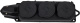 фото Розетка  IEK PKR61-016-2-K02 в Воронеже